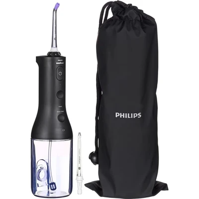 Philips Sonicare HX3826/33
