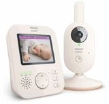 Philips SCD881/26 AVENT