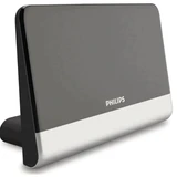 Philips SDV6222/12