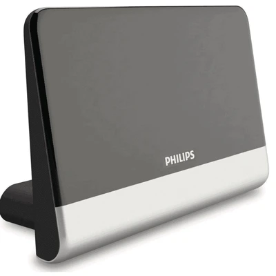 Philips SDV6222/12