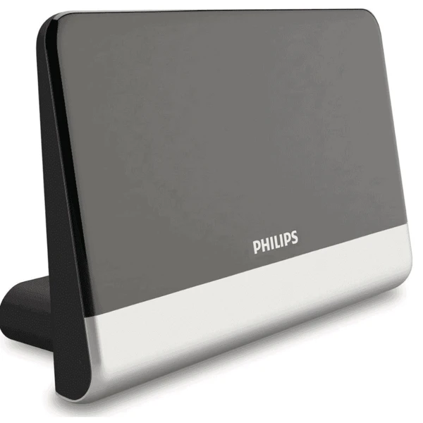 Philips SDV6222/12: Product review