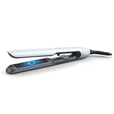 Philips Series 5000 BHS520/00