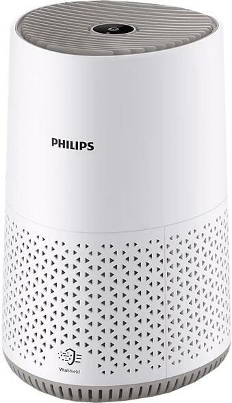 Philips Series 600i Air AC0650/10