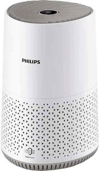 Philips Series 600i Air AC0650/10: Product review