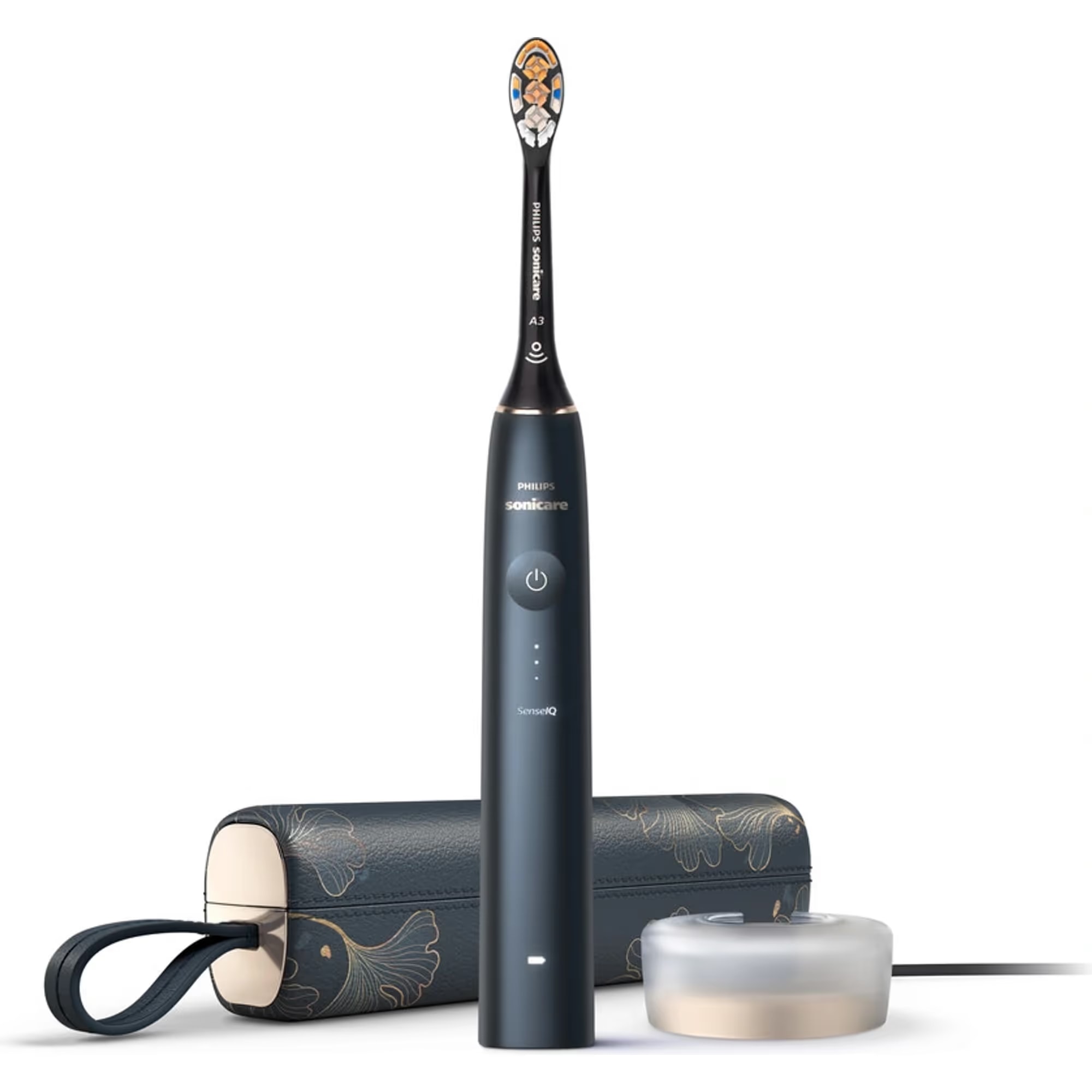 Philips Sonicare DiamondClean Prestige