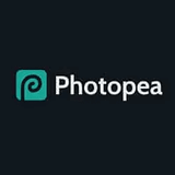 Photopea