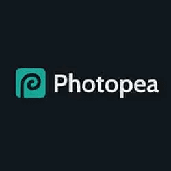 Photopea: Product review