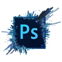 Adobe Photoshop
