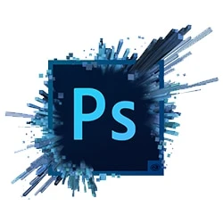 Adobe Photoshop: Product review