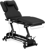 Physa NANTES BLACK