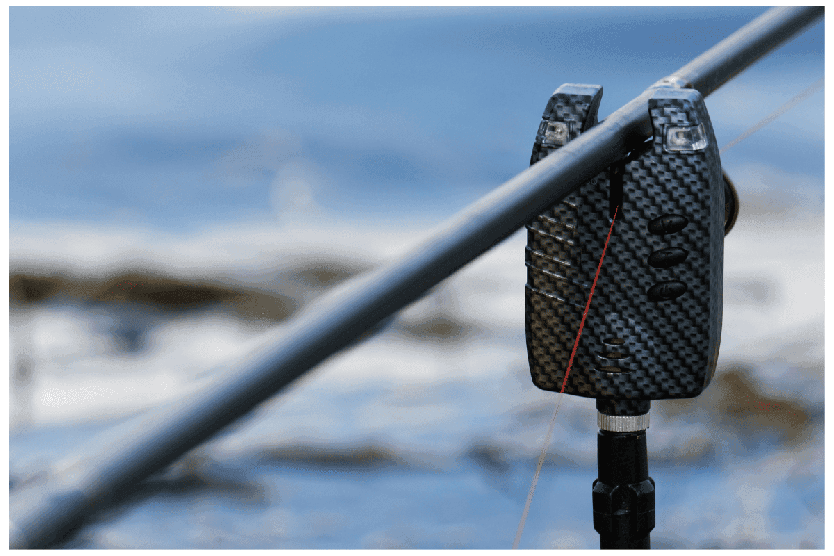 legjobb kapasjelzo elektromos halaszas