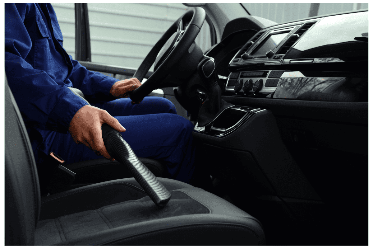 leglobb kárpittisztító szőnyeg és kárpittisztító gép