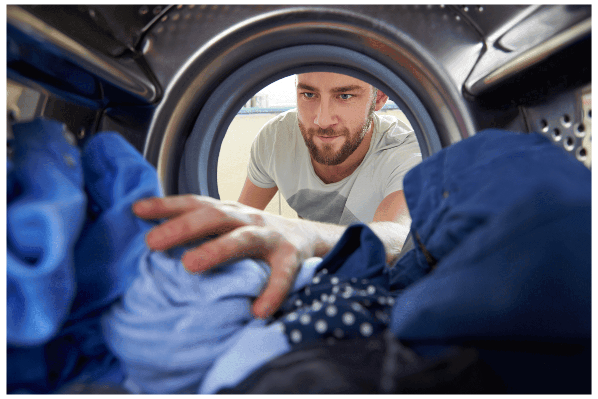 mosogep szarito elorol toltheto kapacitas