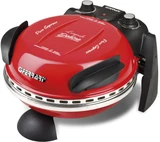 G3Ferrari G10006