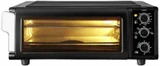 ORION OPM-22