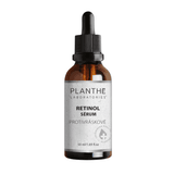 PLANTHÉ Retinol serum anti-wrinkle