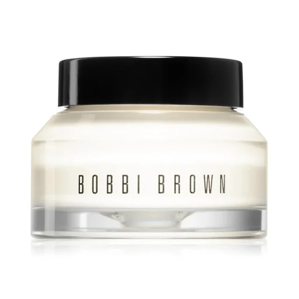 Bobbi Brown Vitamin Enriched Face Base: Product review