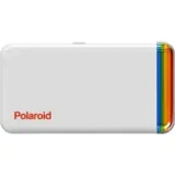 Polaroid Hi-Print