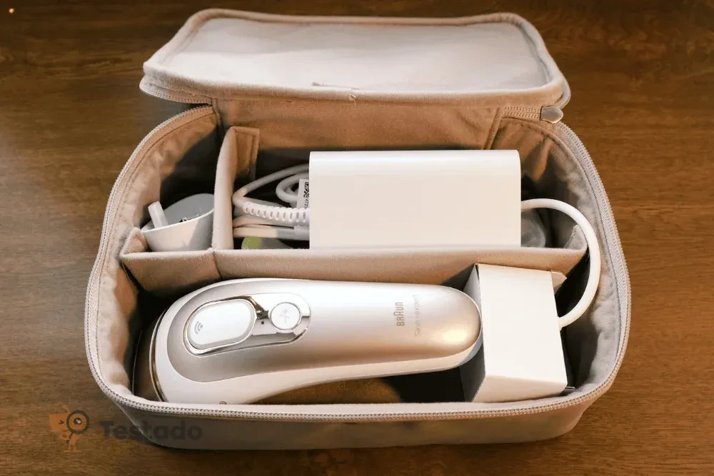 pouzdro-Braun-Smart-IPL-Skin-i-expert