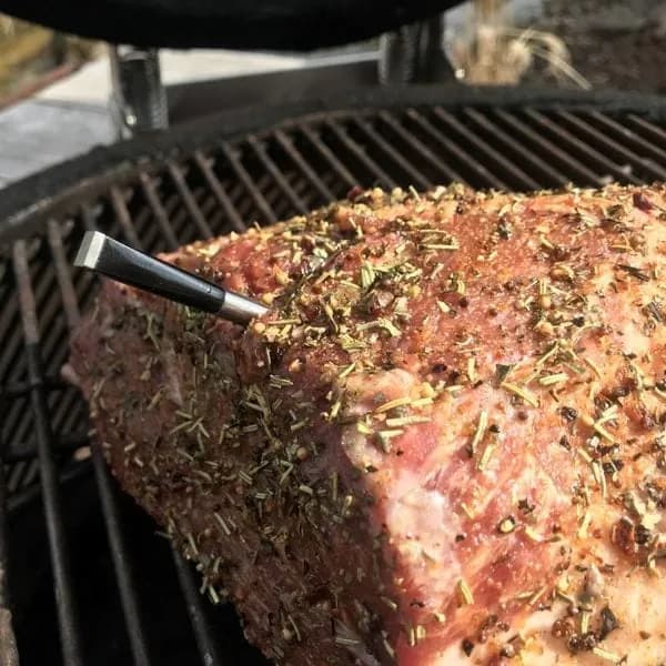 legjobb húshőmérők–szondaszúrás a húsban