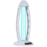 Prezent GERMICID UV-C Ózon Lámpa