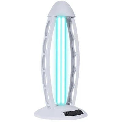 Prezent GERMICID UV-C Ózon Lámpa