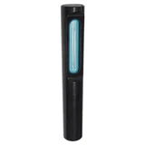 Prezent UV 70415