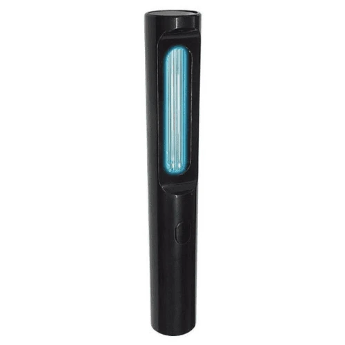Prezent UV 70415: Product review