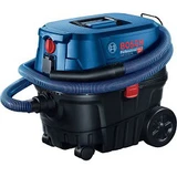 Bosch GAS 12-25 PL