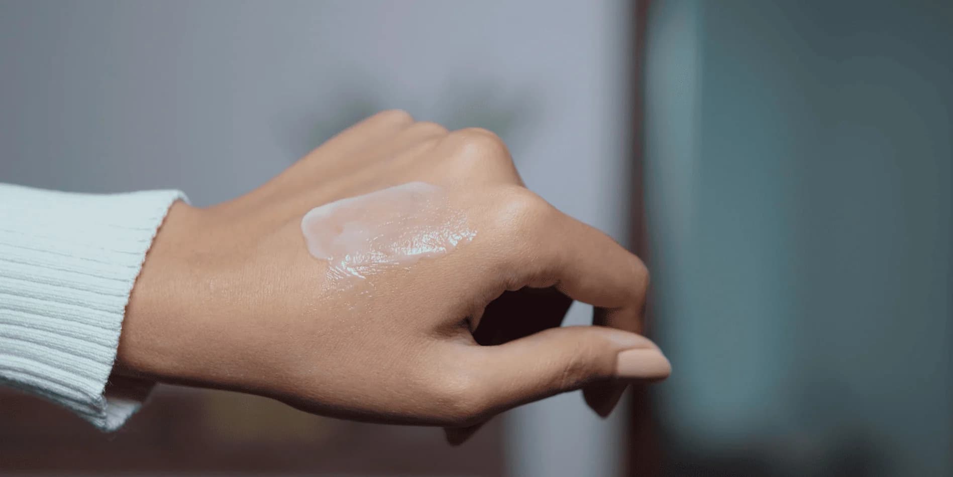 legjobb alapozó – krémpúder alapozó