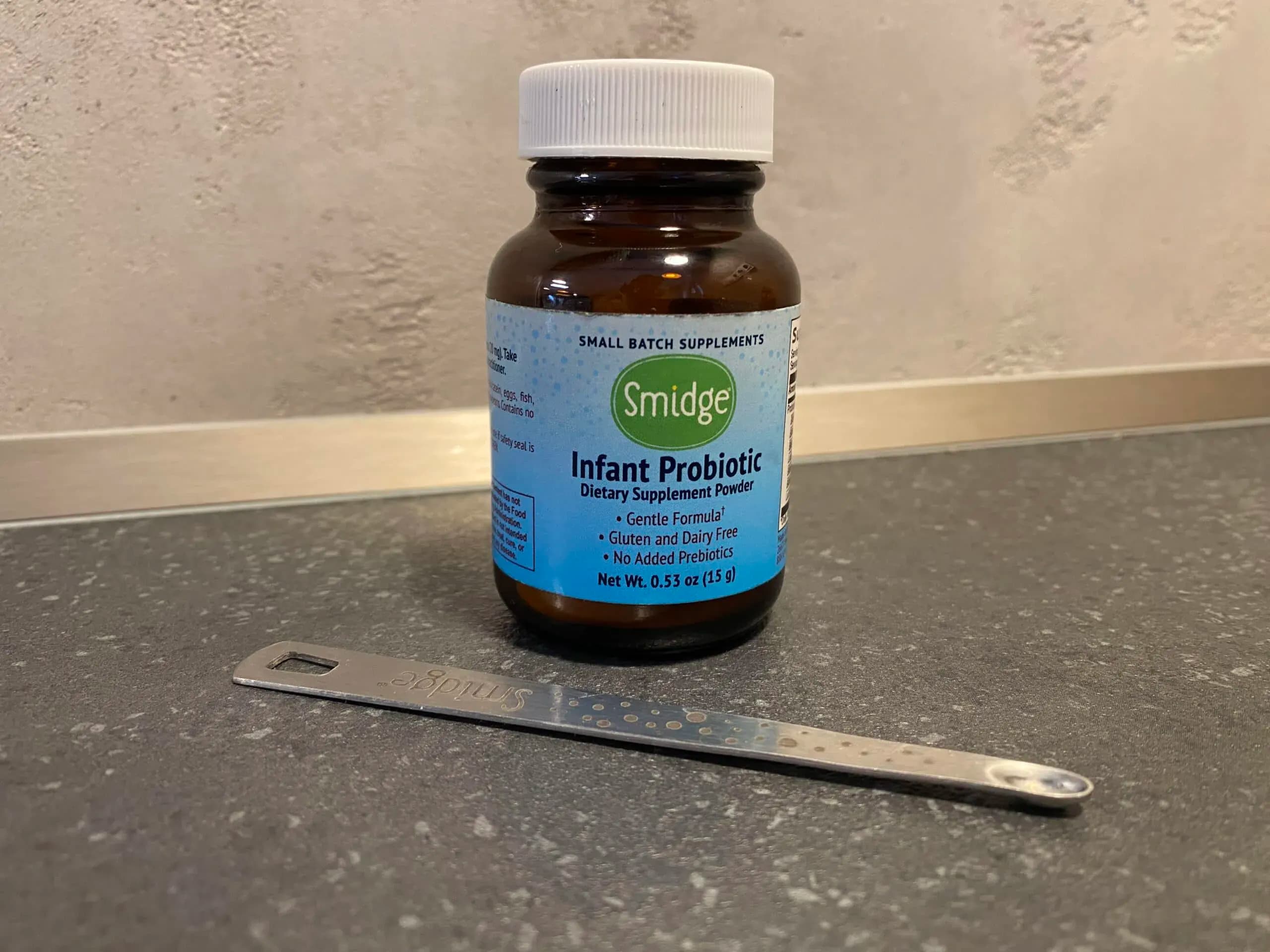 Legjobb probiotikumok gyerekeknek