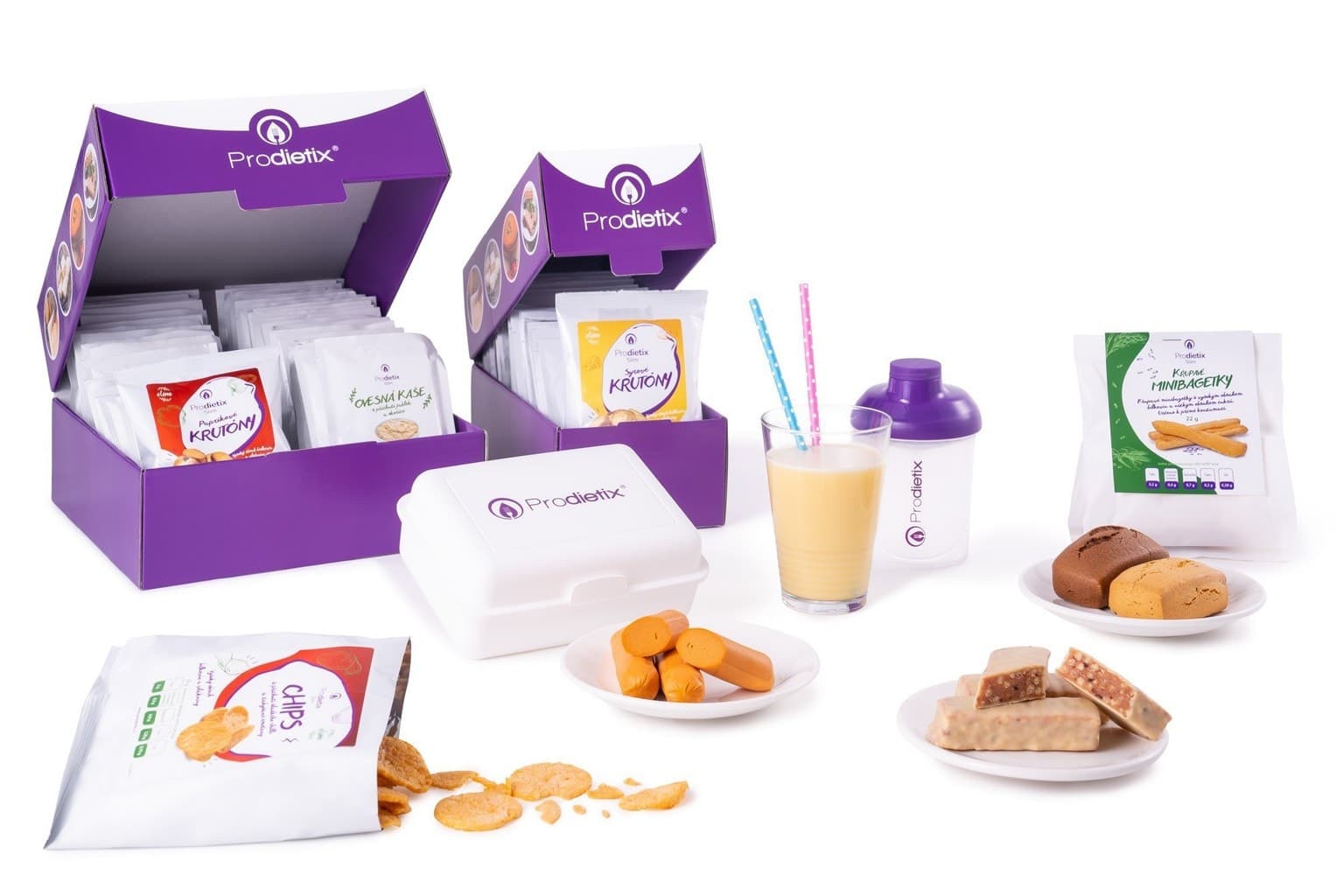 prodietix keto dieta velemeny
