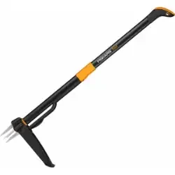 Fiskars Xact: Product review