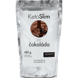 Fehérjeturmix – Ketoslim