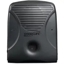 GoodLife DogSilencer MAX