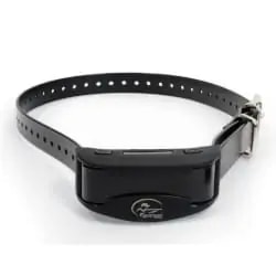 SportDog NoBark SBC-R-E