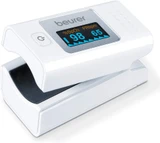 Beurer PO35