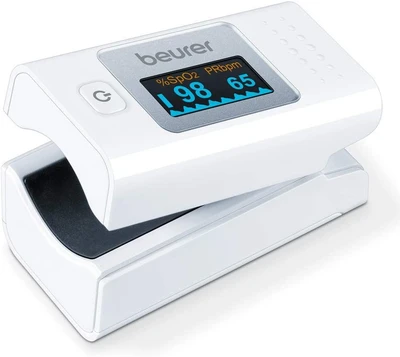 Beurer PO35