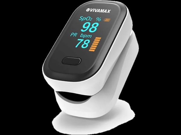 Vivamax GYVVOM: Product review