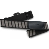 Garmin HRM-Dual