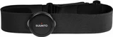 Suunto Smart Heart Rate Belt