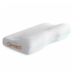 Qmed Standard Plus 54 × 33 cm