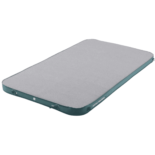 Quechua Ultim Comfort Van