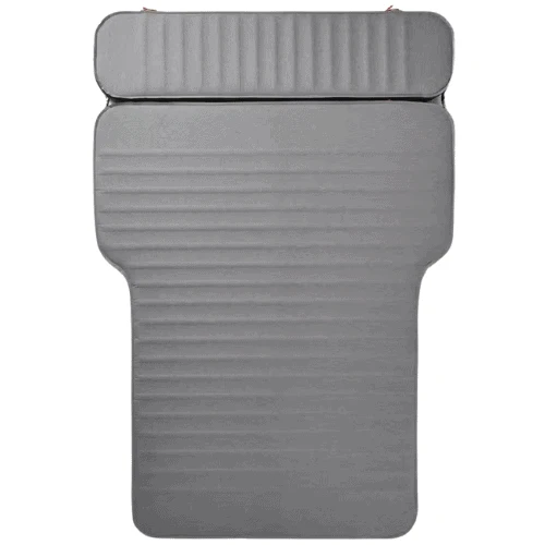 Ultim Comfort: Product review