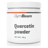 GymBeam Kvercetin por 50 g
