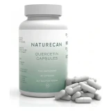 Naturecan Kvercetin kapszula