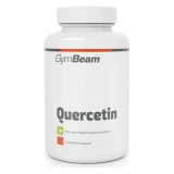 GymBeam Kvercetin kapszula 90 db