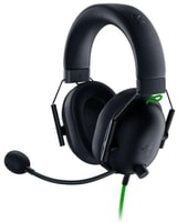 Razer BlackShark V2 X