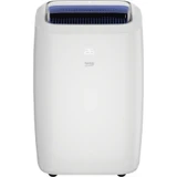 BEKO BP1125C
