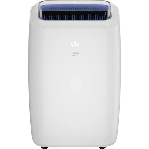 BEKO BP1125C: Product review